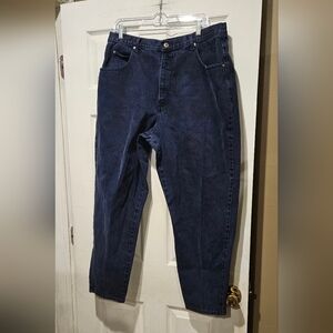 AVENUE BLUES JEANS